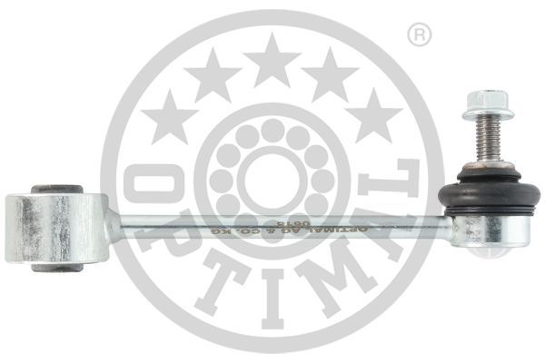 OPTIMAL Šipka/dijagonalna šipka, stabilizator