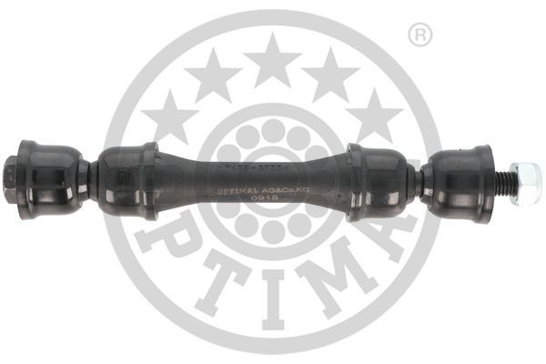 OPTIMAL Šipka/dijagonalna šipka, stabilizator