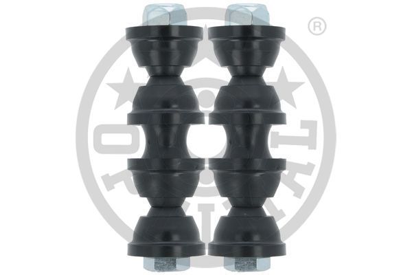 OPTIMAL Šipka/dijagonalna šipka, stabilizator