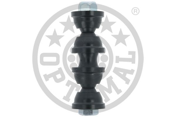 OPTIMAL Šipka/dijagonalna šipka, stabilizator