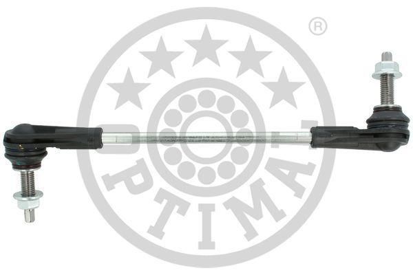 OPTIMAL Šipka/potporanj, stabilizator