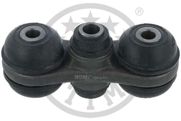 OPTIMAL Šipka/potporanj, stabilizator