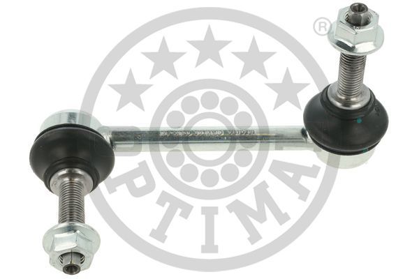 OPTIMAL Šipka/potporanj, stabilizator