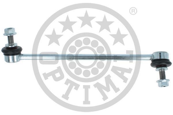 OPTIMAL Šipka/potporanj, stabilizator