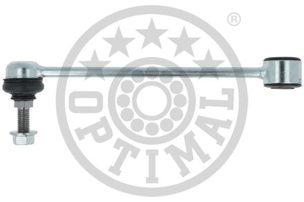 OPTIMAL Šipka/potporanj, stabilizator