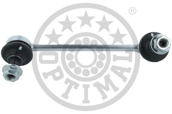 OPTIMAL Šipka/potporanj, stabilizator