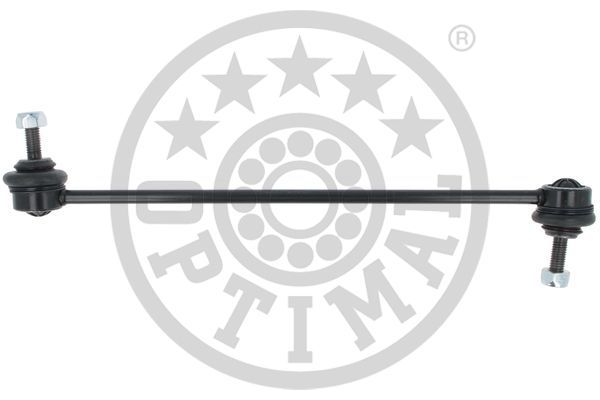 OPTIMAL Šipka/potporanj, stabilizator