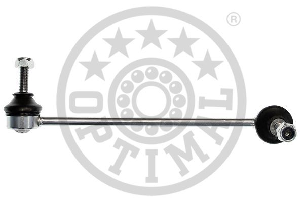 OPTIMAL Šipka/dijagonalna šipka, stabilizator