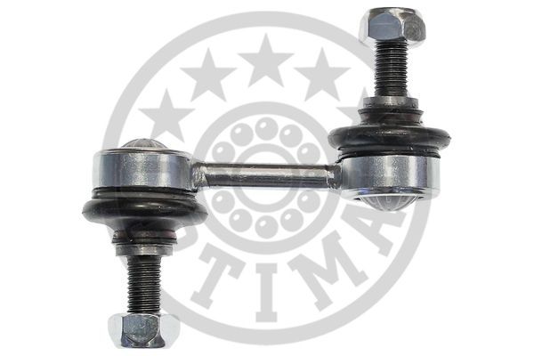 OPTIMAL Šipka/dijagonalna šipka, stabilizator