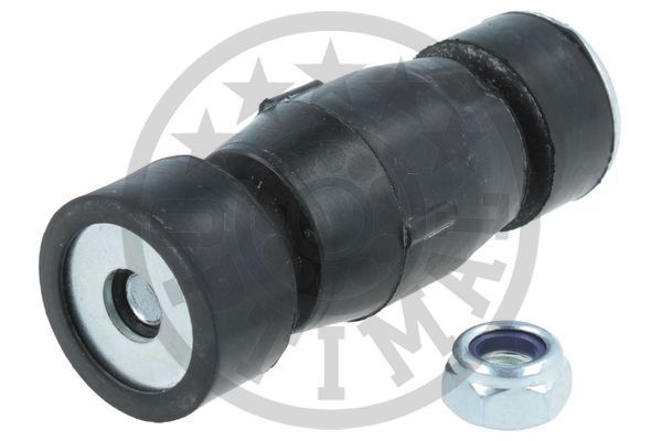 OPTIMAL Šipka/dijagonalna šipka, stabilizator