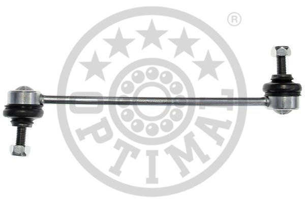 OPTIMAL Šipka/dijagonalna šipka, stabilizator