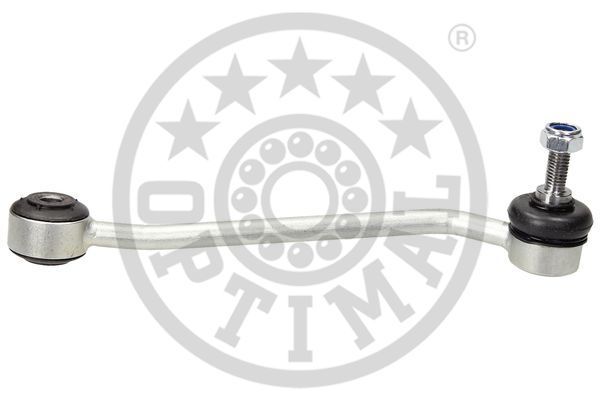 OPTIMAL Šipka/dijagonalna šipka, stabilizator