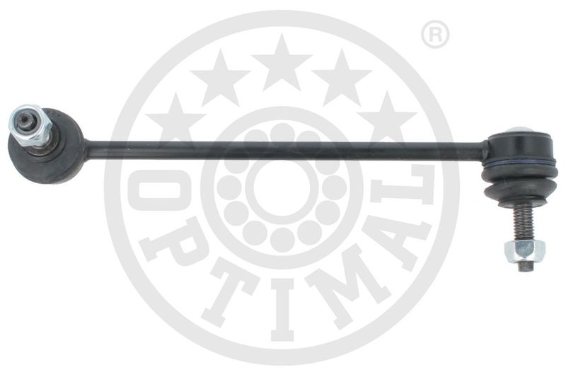 OPTIMAL Šipka/dijagonalna šipka, stabilizator