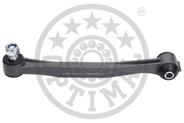 OPTIMAL Šipka/dijagonalna šipka, stabilizator