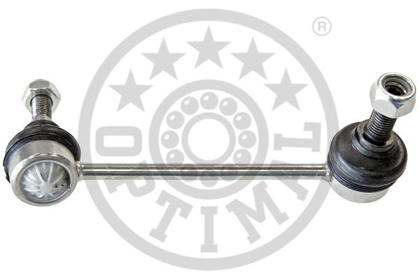 OPTIMAL Šipka/dijagonalna šipka, stabilizator