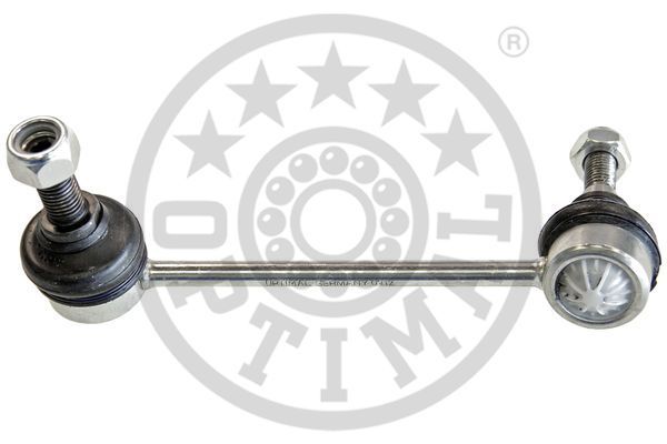 OPTIMAL Šipka/dijagonalna šipka, stabilizator