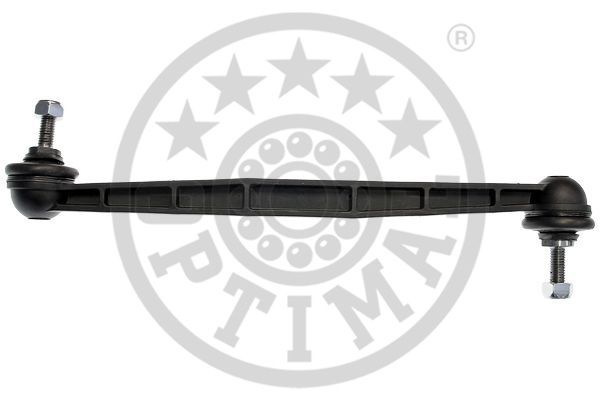 OPTIMAL Šipka/dijagonalna šipka, stabilizator