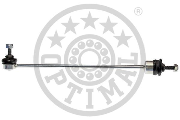 OPTIMAL Šipka/dijagonalna šipka, stabilizator