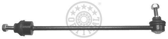 OPTIMAL Šipka/dijagonalna šipka, stabilizator