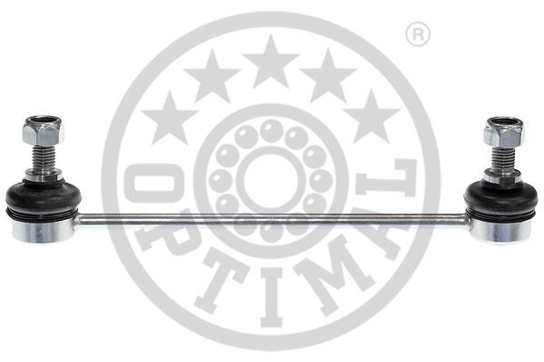 OPTIMAL Šipka/dijagonalna šipka, stabilizator