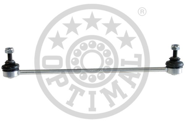 OPTIMAL Šipka/dijagonalna šipka, stabilizator