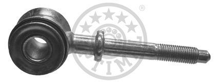 OPTIMAL Šipka/dijagonalna šipka, stabilizator