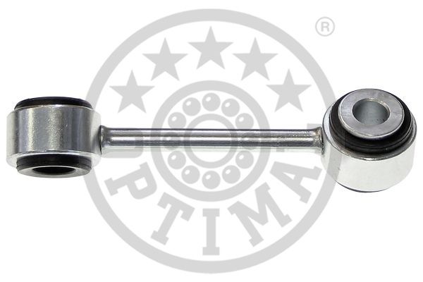OPTIMAL Šipka/dijagonalna šipka, stabilizator