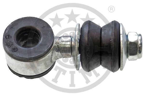 OPTIMAL Šipka/dijagonalna šipka, stabilizator