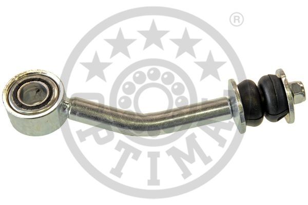 OPTIMAL Šipka/dijagonalna šipka, stabilizator