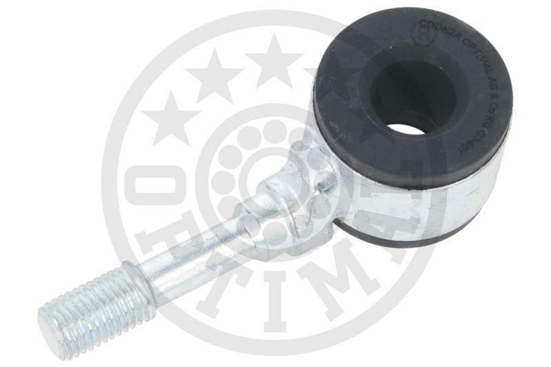 OPTIMAL Šipka/dijagonalna šipka, stabilizator