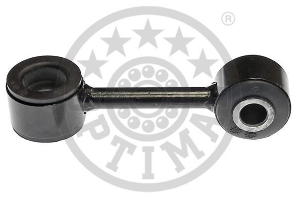 OPTIMAL Šipka/dijagonalna šipka, stabilizator