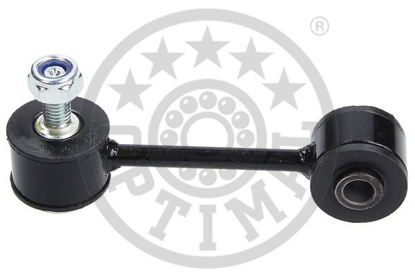 OPTIMAL Šipka/dijagonalna šipka, stabilizator