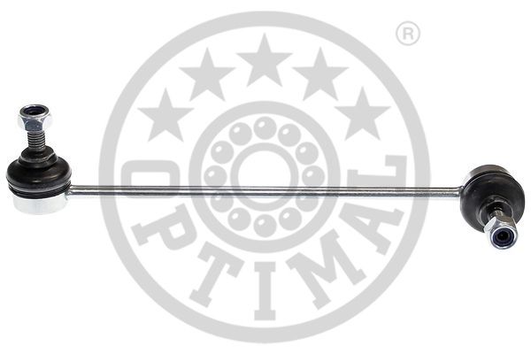OPTIMAL Šipka/dijagonalna šipka, stabilizator