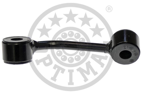 OPTIMAL Šipka/dijagonalna šipka, stabilizator