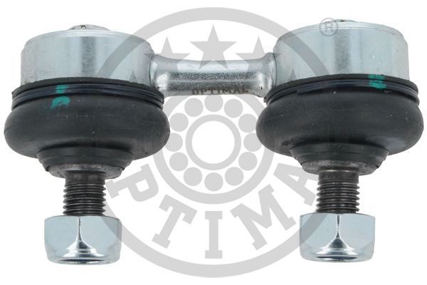 OPTIMAL Šipka/dijagonalna šipka, stabilizator