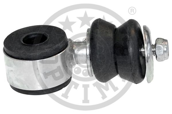 OPTIMAL Komplet za popravak, spojna šipka stabilizatora