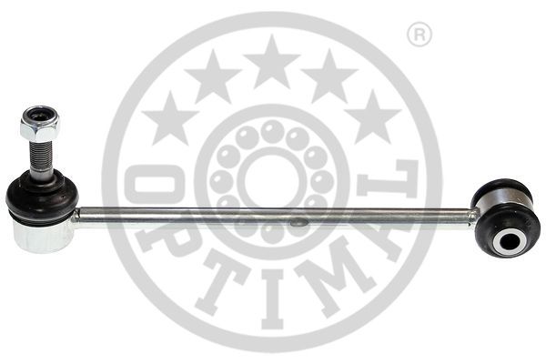OPTIMAL Šipka/dijagonalna šipka, stabilizator