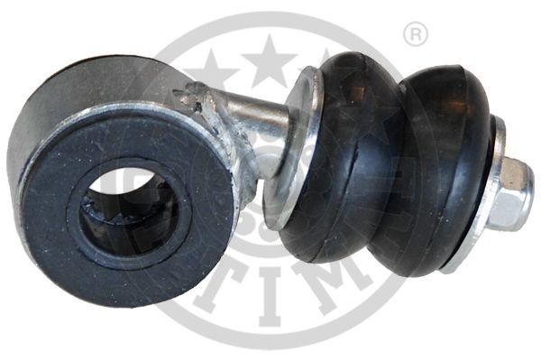 OPTIMAL Šipka/dijagonalna šipka, stabilizator