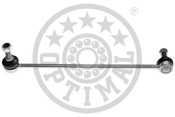 OPTIMAL Šipka/dijagonalna šipka, stabilizator