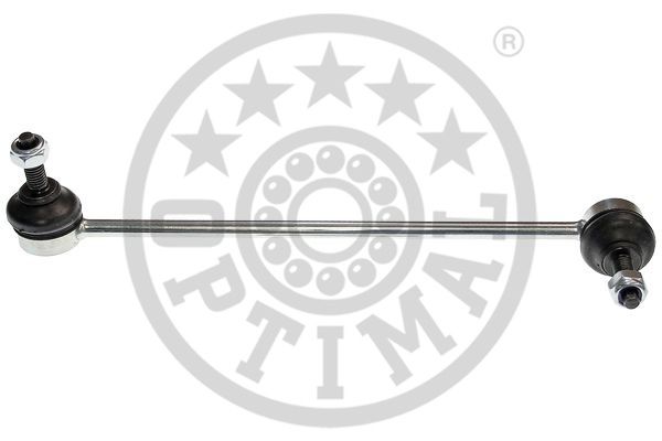 OPTIMAL Šipka/dijagonalna šipka, stabilizator