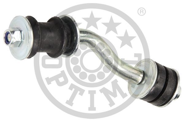 OPTIMAL Šipka/dijagonalna šipka, stabilizator