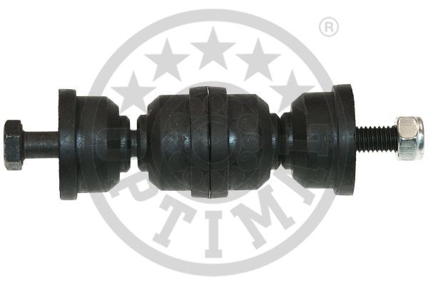 OPTIMAL Šipka/dijagonalna šipka, stabilizator
