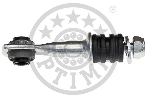 OPTIMAL Šipka/dijagonalna šipka, stabilizator