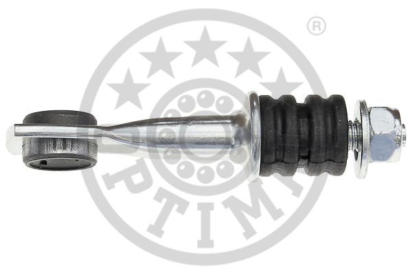 OPTIMAL Šipka/dijagonalna šipka, stabilizator