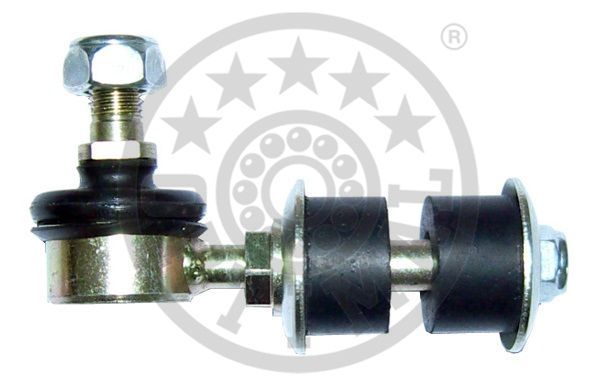 OPTIMAL Šipka/dijagonalna šipka, stabilizator