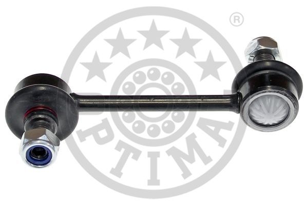 OPTIMAL Šipka/dijagonalna šipka, stabilizator