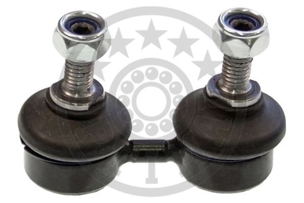 OPTIMAL Šipka/dijagonalna šipka, stabilizator