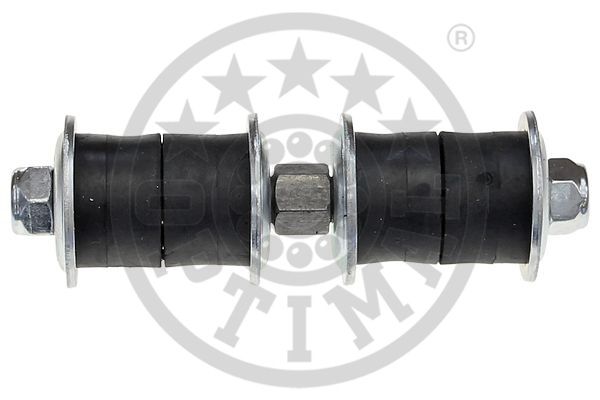 OPTIMAL Šipka/dijagonalna šipka, stabilizator