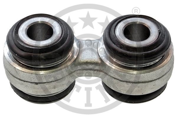 OPTIMAL Spona, ovjes kotača