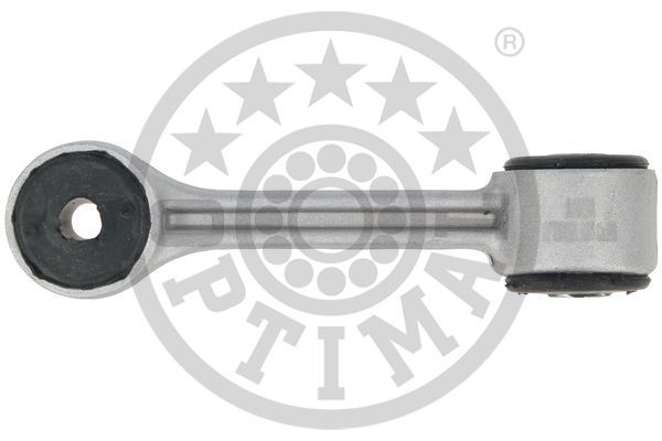 OPTIMAL Šipka/dijagonalna šipka, stabilizator